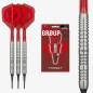 Preview: Target GROUP Ø 50% 12 Softdarts 2026