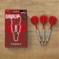 Preview: Target GROUP Ø 50% 12 Softdarts 2026