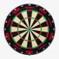Preview: Dartboard TOR EVO und Omni Bundle