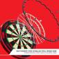 Preview: Dartboard TOR EVO und Omni Bundle