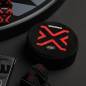 Preview: Winmau Blade X Dart Dock