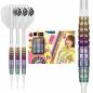 Preview: Soft Dartset Prime Serie Mayo GEN7 2bA 18G 2025