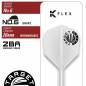 Preview: Soft Dartset Prime Serie Mayo GEN7 2bA 18G 2025