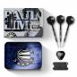 Preview: Steel Dartset „Paul Lim – The Legend – GEN 9 90 – Ein Klassiker im neuen Gewand