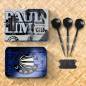 Preview: Soft  Dartset „Paul Lim – The Legend – GEN 9 90 – Ein Klassiker im neuen Gewand