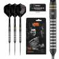 Preview: Steel Darts Gian van Veen TS 90% Switch Point