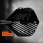 Preview: Steel Darts Gian van Veen TS 90% Switch Point