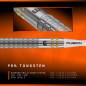 Preview: Steel Darts Gian van Veen W-Max 90% Switch Point