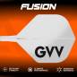 Preview: Steel Darts Gian van Veen W-Max 90% Switch Point