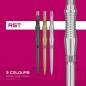 Preview: Wechselspitze Signature Swiss Point RST SP