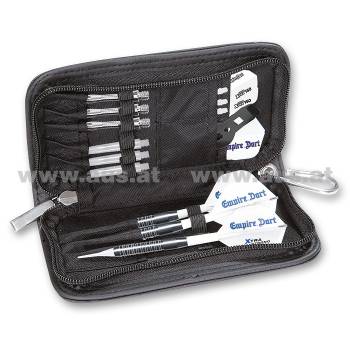 Dart Newcomer Pro Collection