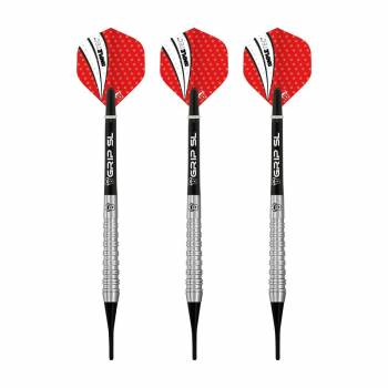 Dartset (3 Stk) Dot D3