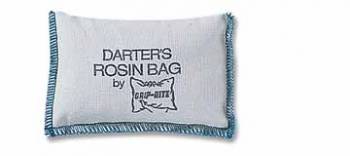 Dart Hand Conditioner Rosin Bag