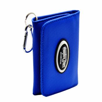 Dart-Tasche EMPIRE Protect Wrap