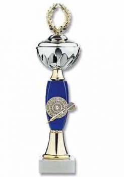 Dart Pokal "Favorite"