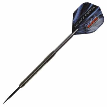 20 g Dartset M3 HM10 Steel