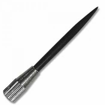 M3 Stahlspitzen ca. 38 mm 3 Stk per Set