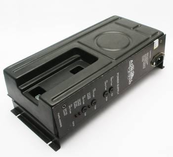 Power supply 2nd hand for Novomatic Darts II