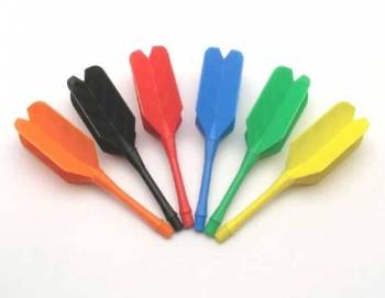 Flight Super Slim 2bA