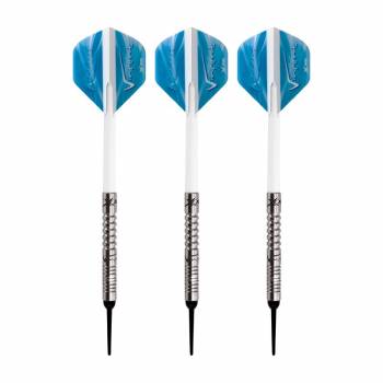 18 g Dartset (3 Stk) Vincent van der Voort Original