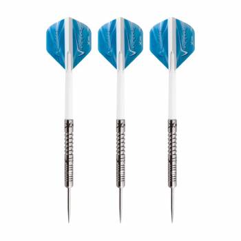 Steel Dartset (3 Stk) Vincent van der Voort Original