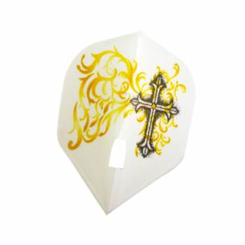 L-Style Flight Set (3 Stk) Standard Hoshino I1 V5