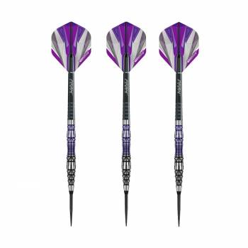 Steel Darts (3 pcs) Simon Whitlock "The Wizard" Special Edition 2020