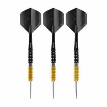 Steel Darts (3 pcs.) Steve Beaton Special Edition