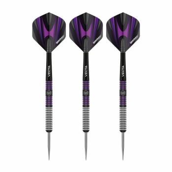 Steel Darts (3 pcs) Jeff Smith