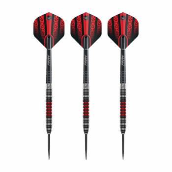 Steel Dartset (3 Stk) Joe Cullen