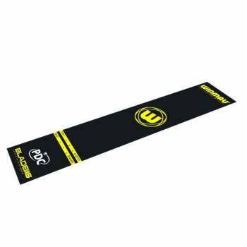 Dartmatte Winmau Blade X PVC