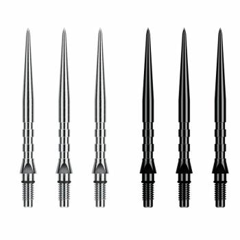 Winmau Switch Point Groove