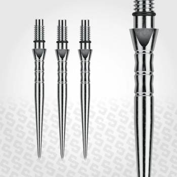 Winmau Switch Point Wave T3
