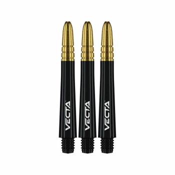 Winmau Vecta Schäfte Set