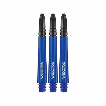 Winmau Vecta Schäfte Set