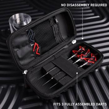 Dart Case Armor Blade X G1