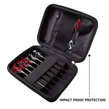 Darttasche Armor Blade X G2