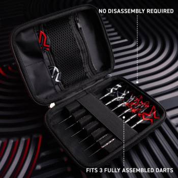 Darttasche Armor Blade X G2