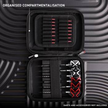 Darttasche Armor Blade X G2