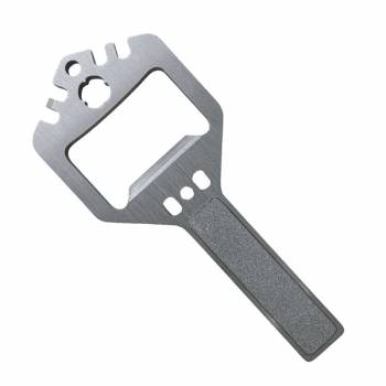 Winmau Switch Points Multi-function Tool