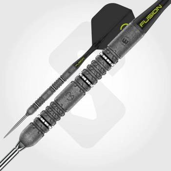 Michael van Gerwen SE 90 % Switch Point Steeldarts