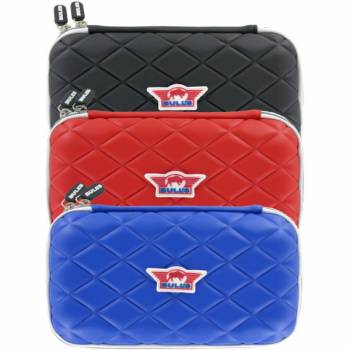 Darttasche Evada L-case
