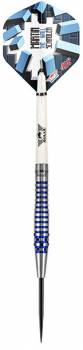 Steel Dartset (3 Stk) Martin Schindler 80 % The Wall