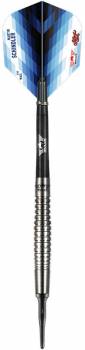 Dartset (3 Stk) Martin Schindler 70 % The Wall