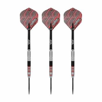 Steel Dartset (3 Stk) Max Hopp 3.0 MAX90%