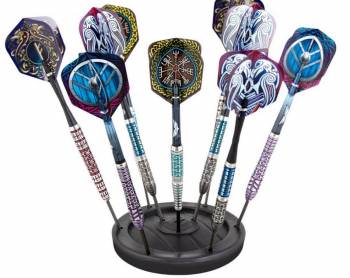 Shot Darthalter Viking
