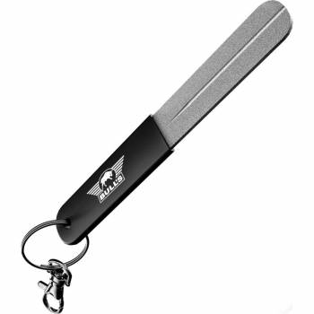 Dartspitzen-Schärfer