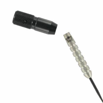 Dartschaft Entferner