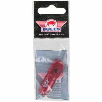 Dartschaft Entferner