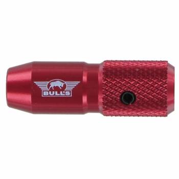 Dartschaft Entferner